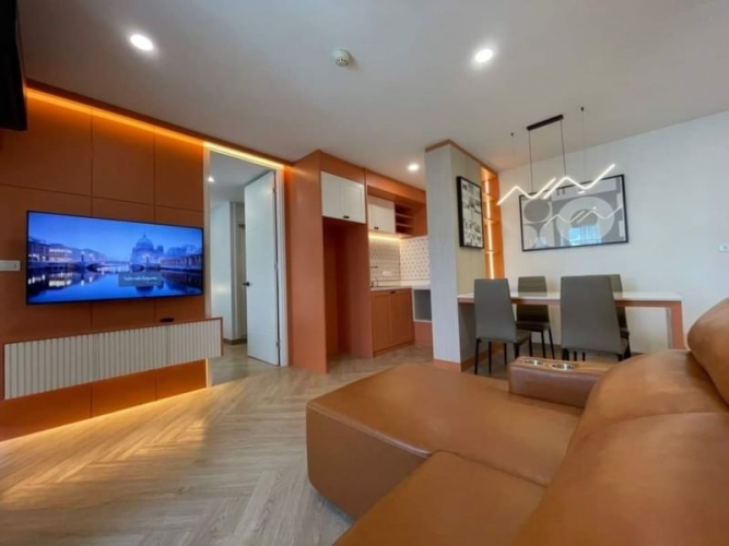 D Condo Sing for sale Pool view  Chiang Mai / ขาย ดี คอนโด ซายน์ ติดเซ็นทรัลเฟส